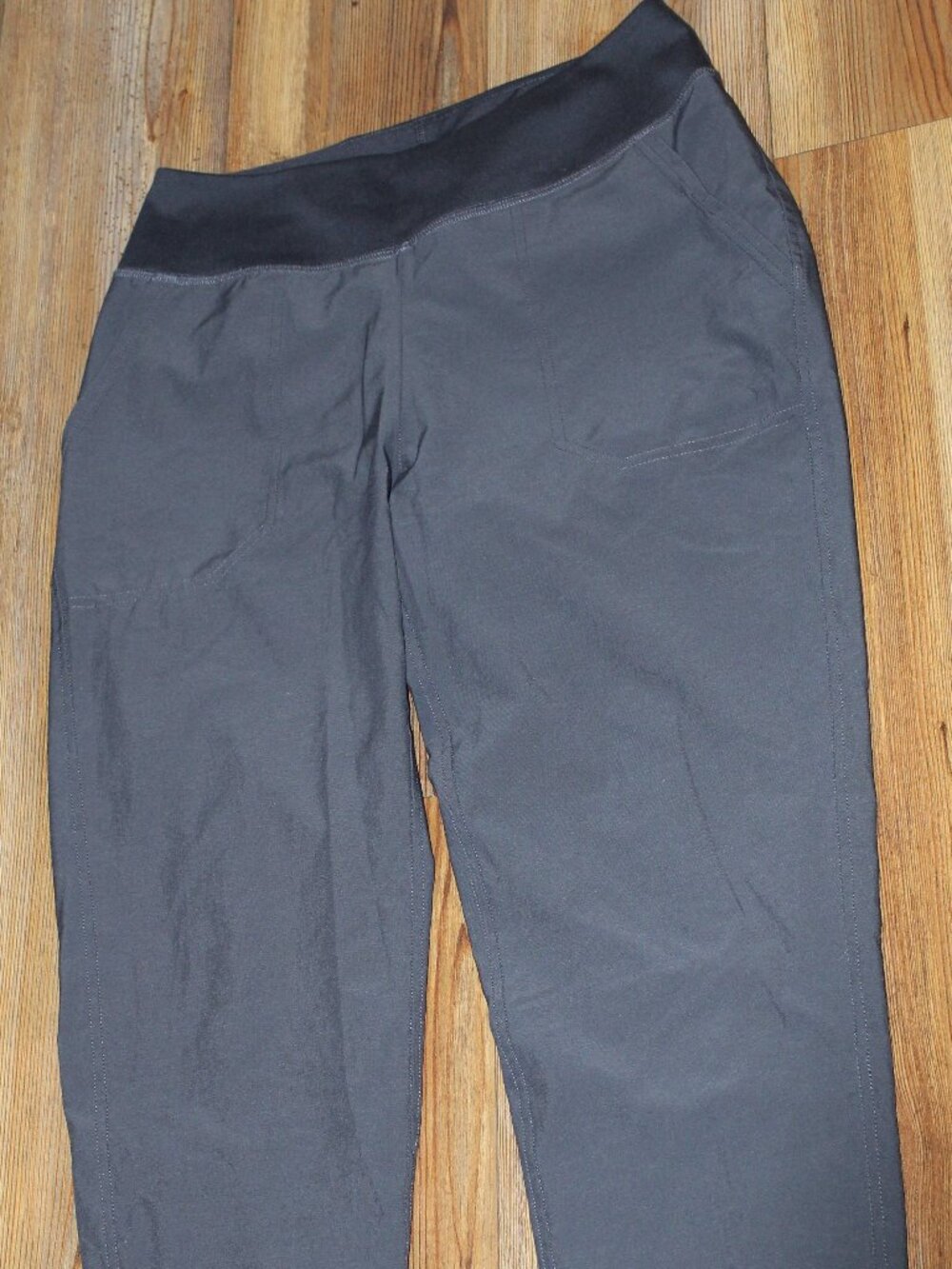 Patagonia Women's Joggers Size Small